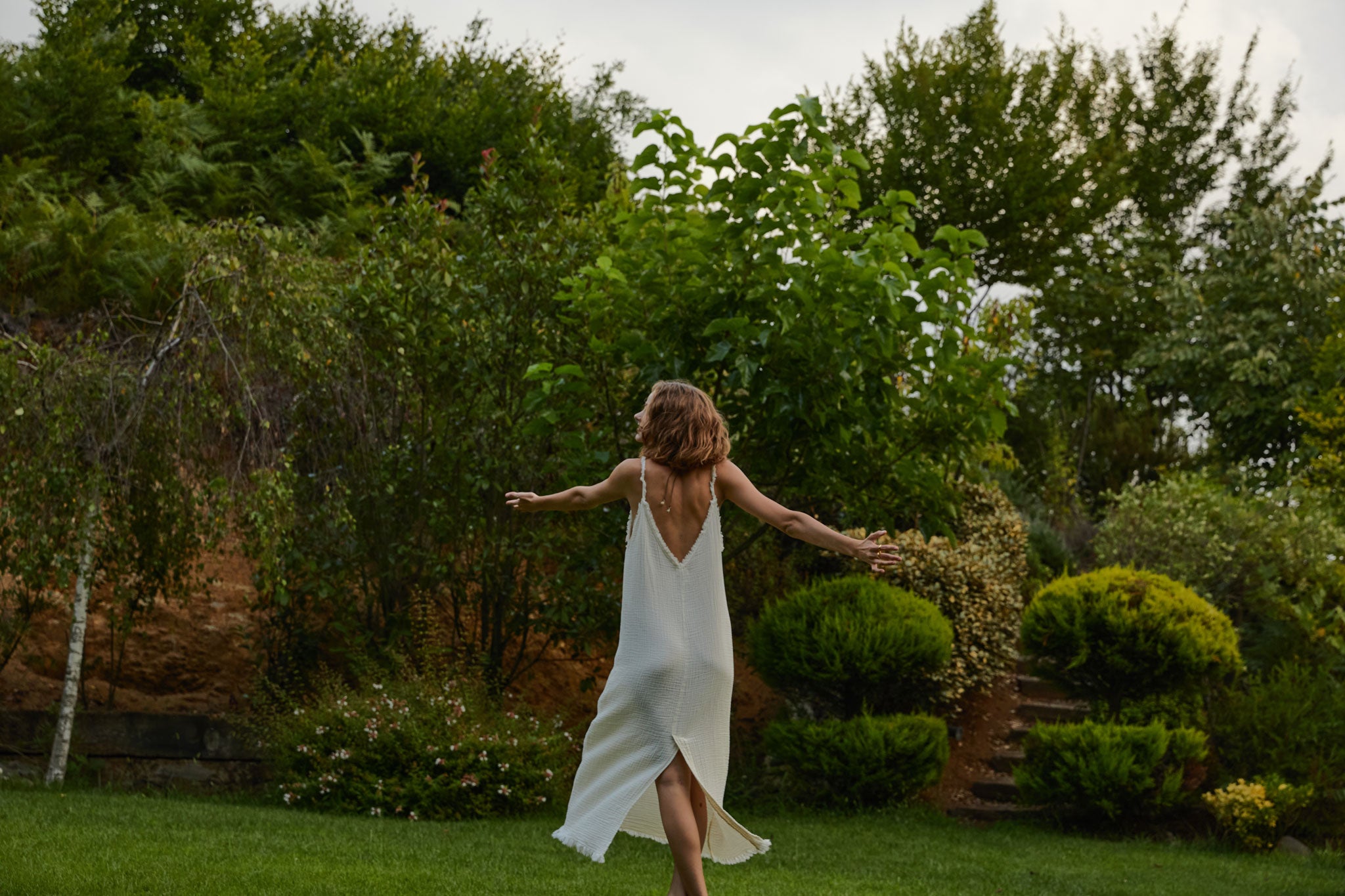 Alışveriş Bağımlılığınızı Nasıl Durdurursunuz?