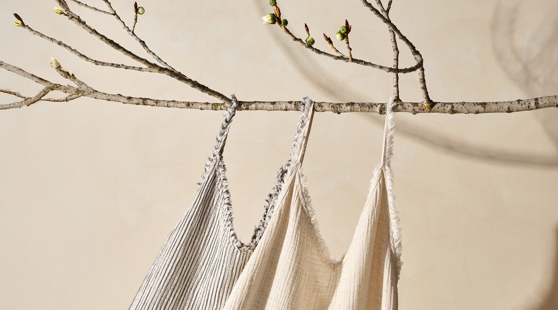 HAYATINDAKİ DENGEYİ GERİ KAZANMANI SAĞLAYACAK 4 İPUCU