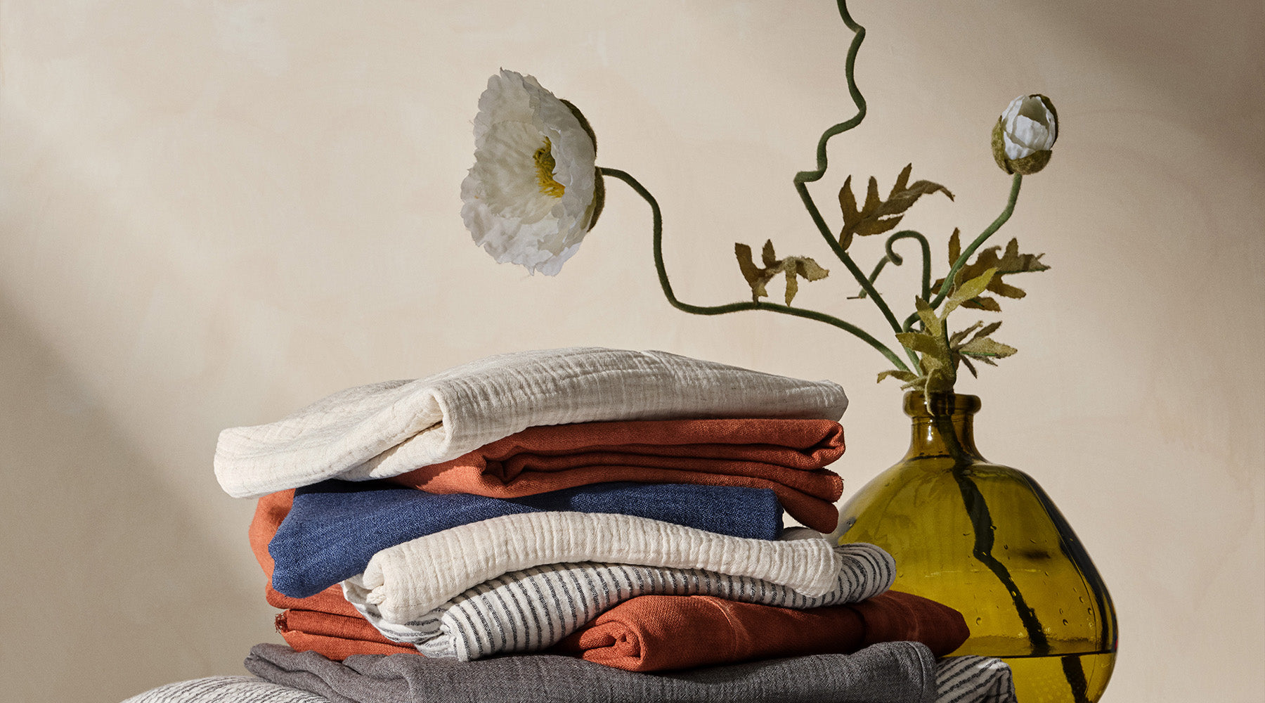 SEZONUN EN GÜÇLÜ PARÇALARINI KEŞFEDELİM Mİ?