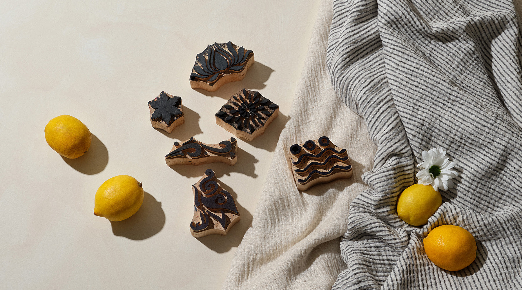 DOĞAL KUMAŞIN SAĞLIĞA ETKİLERİ NELERDİR?