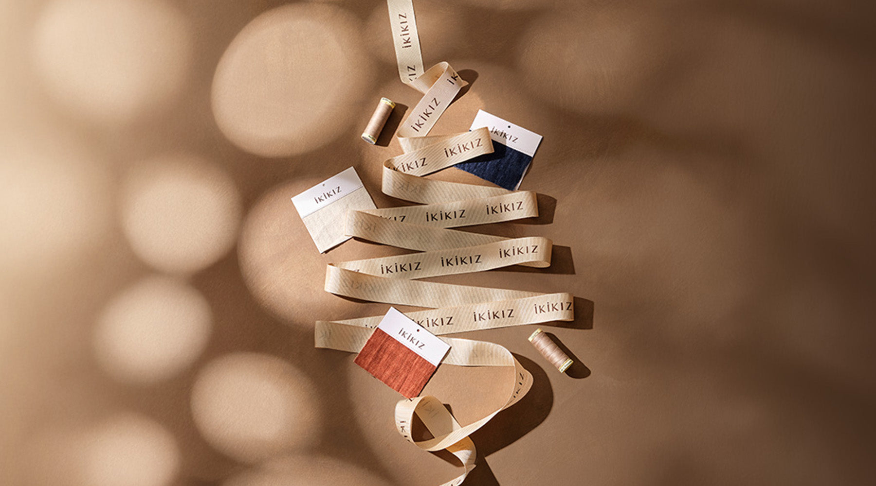 YENİ YILA ZARİF BİR BAŞLANGIÇ İÇİN 5 ADIM