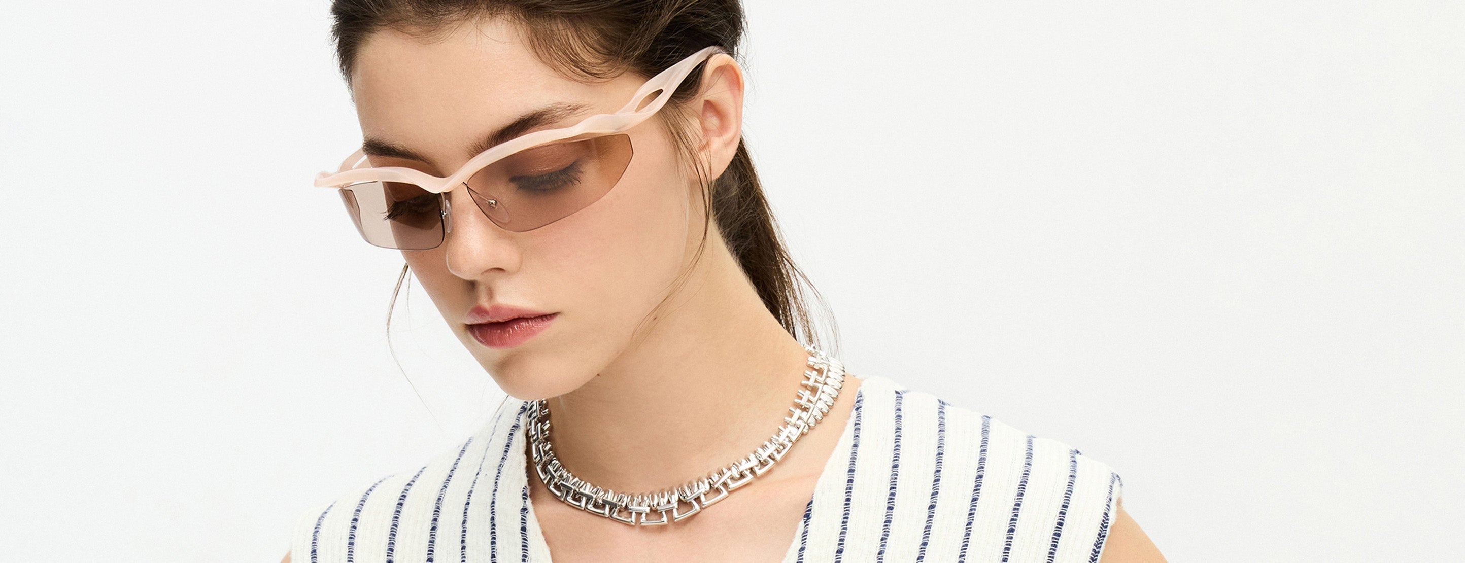 MODA ENDÜSTRİSİNDE DEĞİŞİMİ DESTEKLEMEK