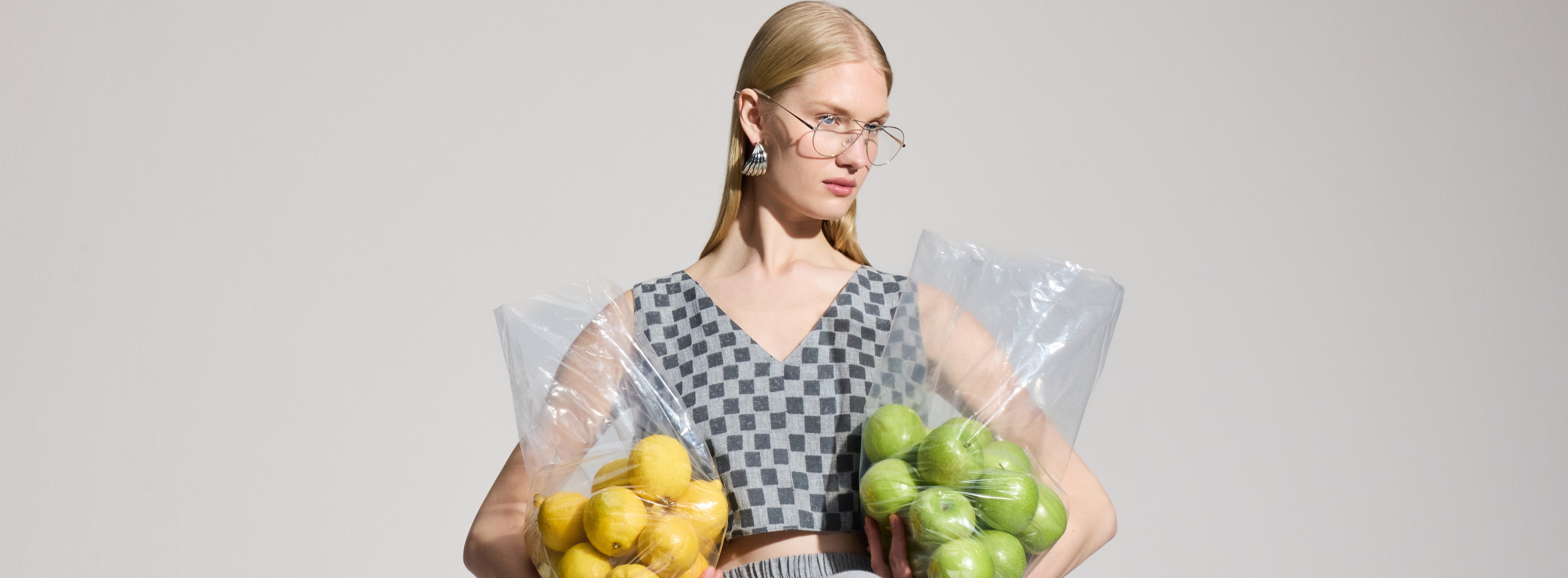 TAZELENME ZAMANI: GARDIROBUNU BAHARA HAZIRLA