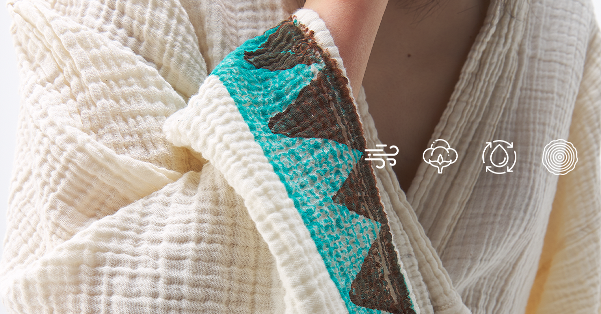 Sürdürülebilir Moda Nedir?