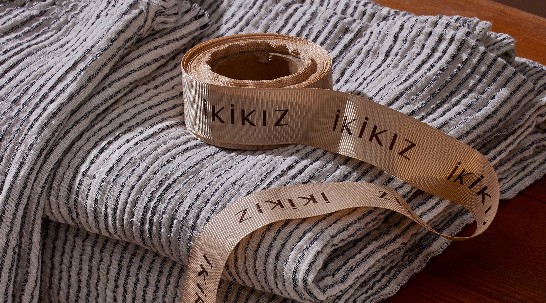 Sürdürülebilirlik ve hayvan hakları: Vegan moda