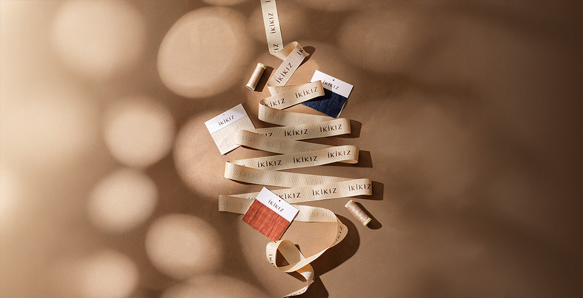 YENİ YILA ZARİF BİR BAŞLANGIÇ İÇİN 5 ADIM