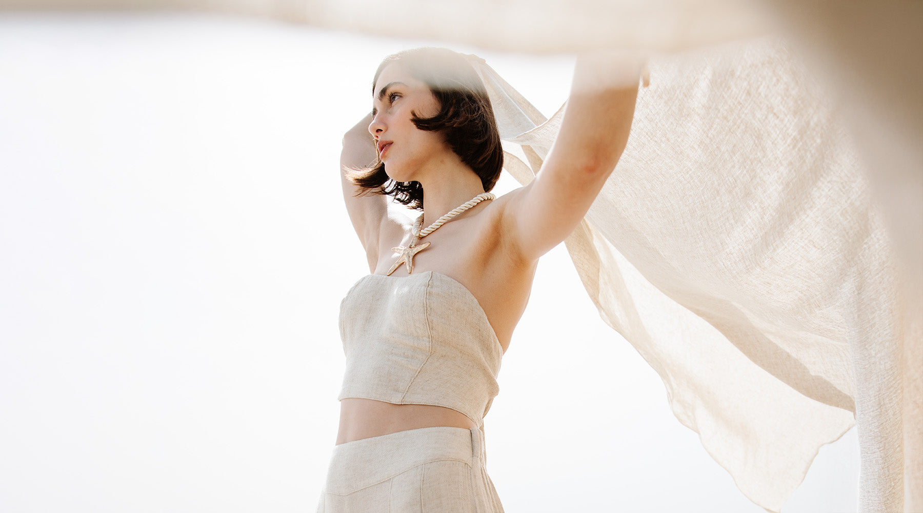 NEDEN BAZI KIYAFETLER ZAMANLA DAHA İYİ HİSSETTİRİR?