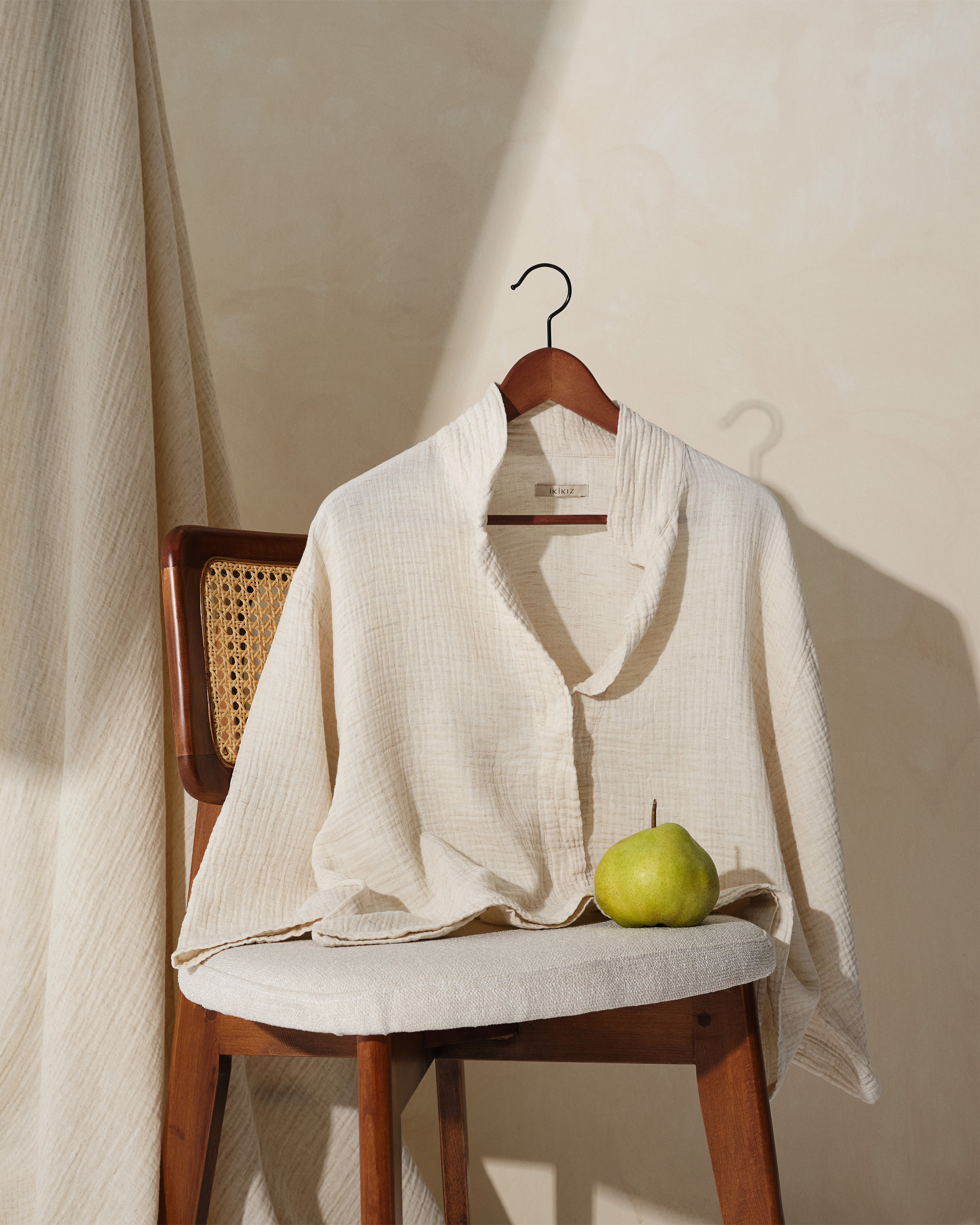 TATİL VALİZİNİN OLMAZSA OLMAZLARI