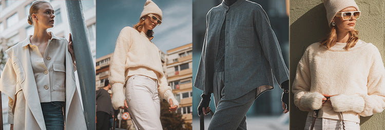 NEDEN SINIRLI SAYIDA ÜRETİM YAPIYORUZ?