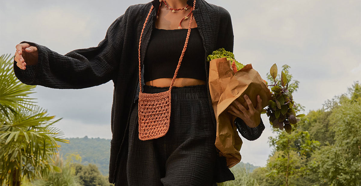 Sonbaharı Çok Sevmek İçin 4 Neden