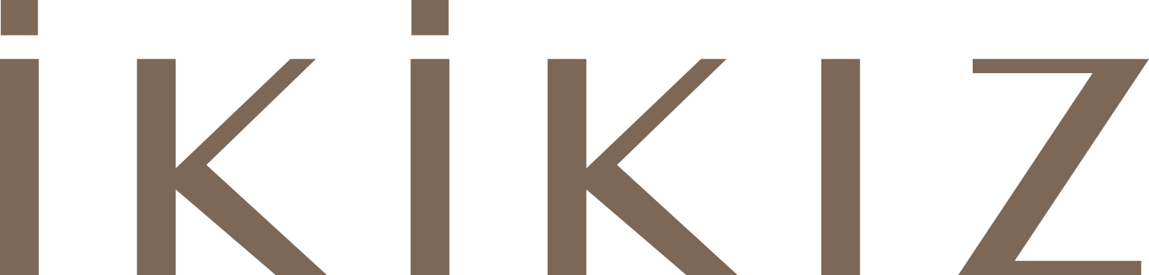 ikikizcom