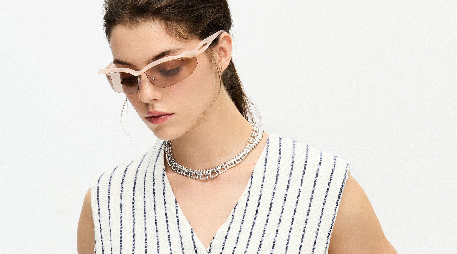 MODA ENDÜSTRİSİNDE DEĞİŞİMİ DESTEKLEMEK