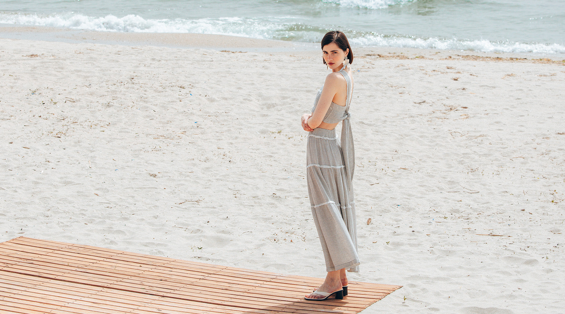 Global Modada “Yeni” Algısı: Hızın Ötesinde Bir Arayış