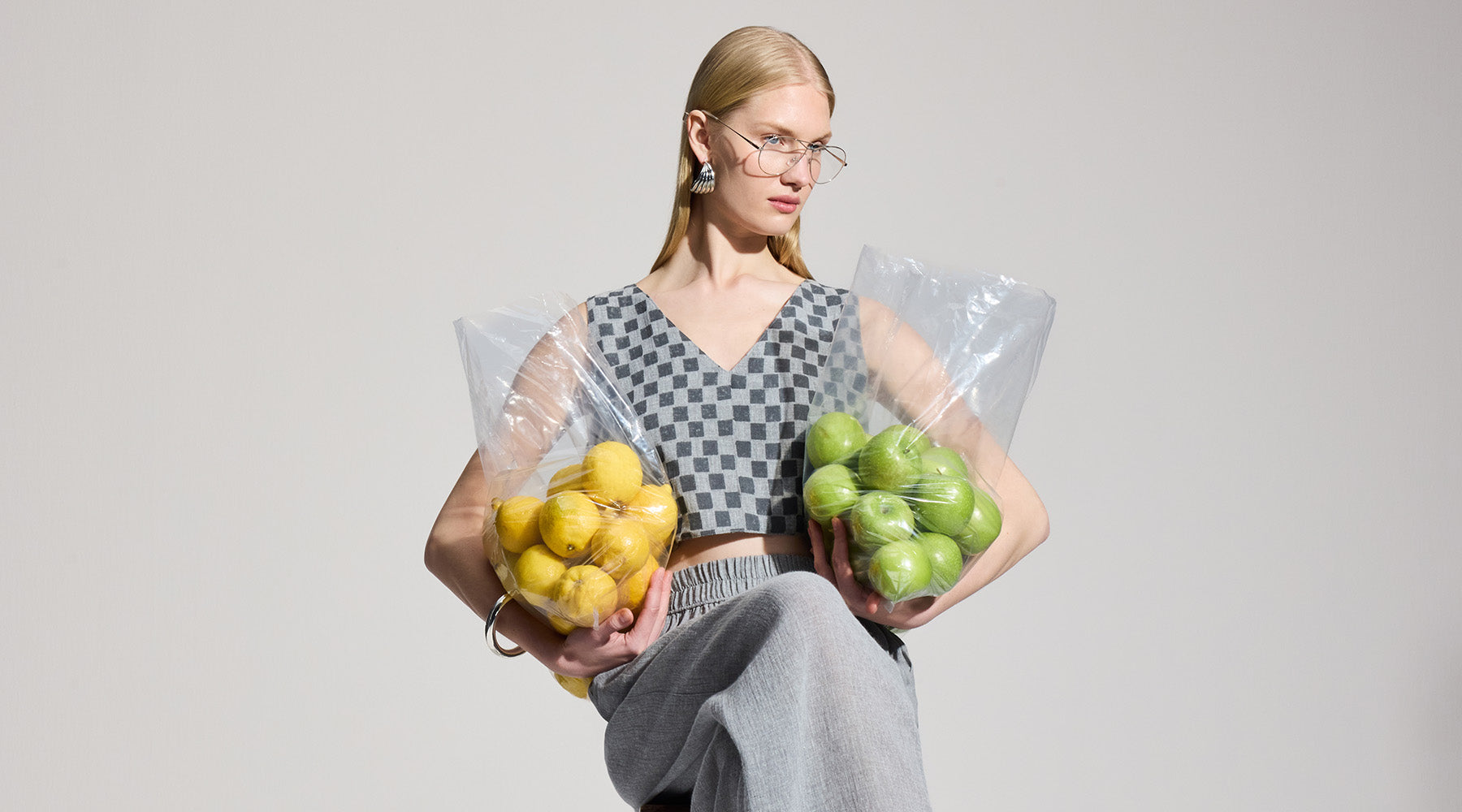 TAZELENME ZAMANI: GARDIROBUNU BAHARA HAZIRLA