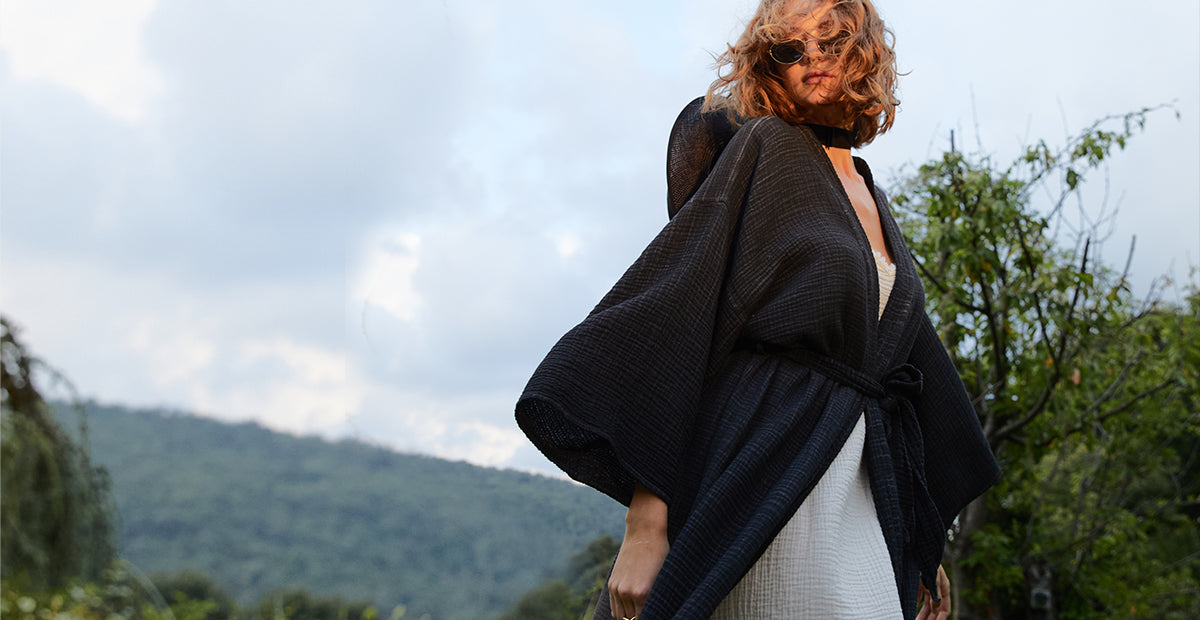 Alışveriş Yapmadan Önce Kendine Sorman Gereken Sorular