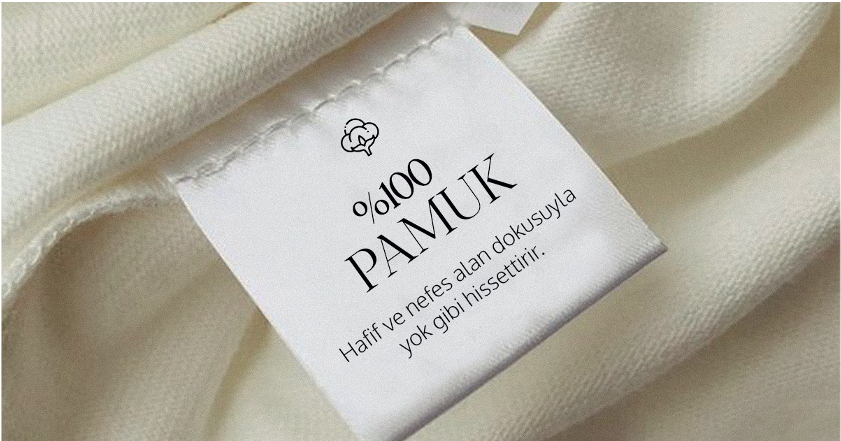 Sürdürülebilir Moda Ürünlerinin Fiyatlandırılması