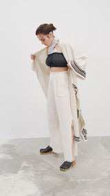 Siyah Mini Büstiyer