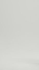 Keten Naturel Pantolon