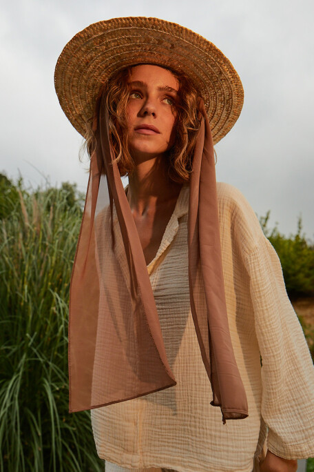 4 Reasons to Love Autumn a Little More