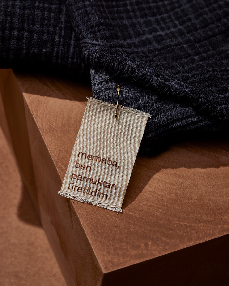 Why Are Sustainable Fashion Pieces More Expensive?