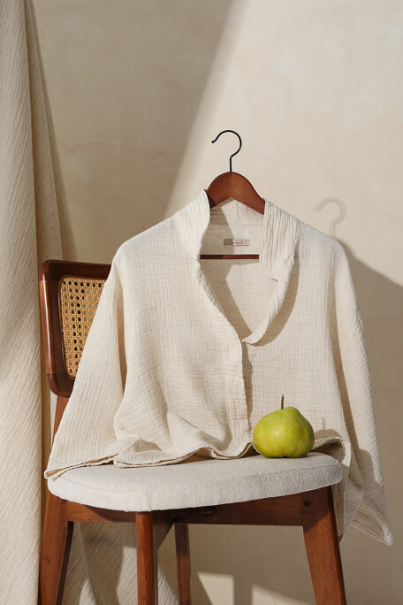 Holiday Essentials: What To Pack This Summer