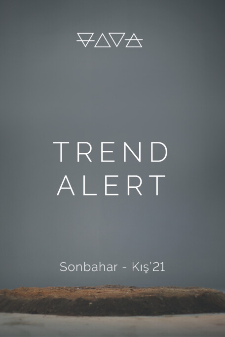 Trend Alert