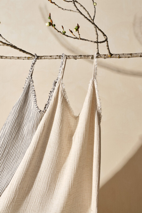 4 Gentle Steps to Reclaim Your Balance