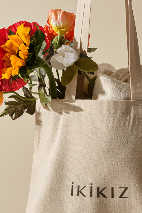 Ready for a Style-Filled Journey?