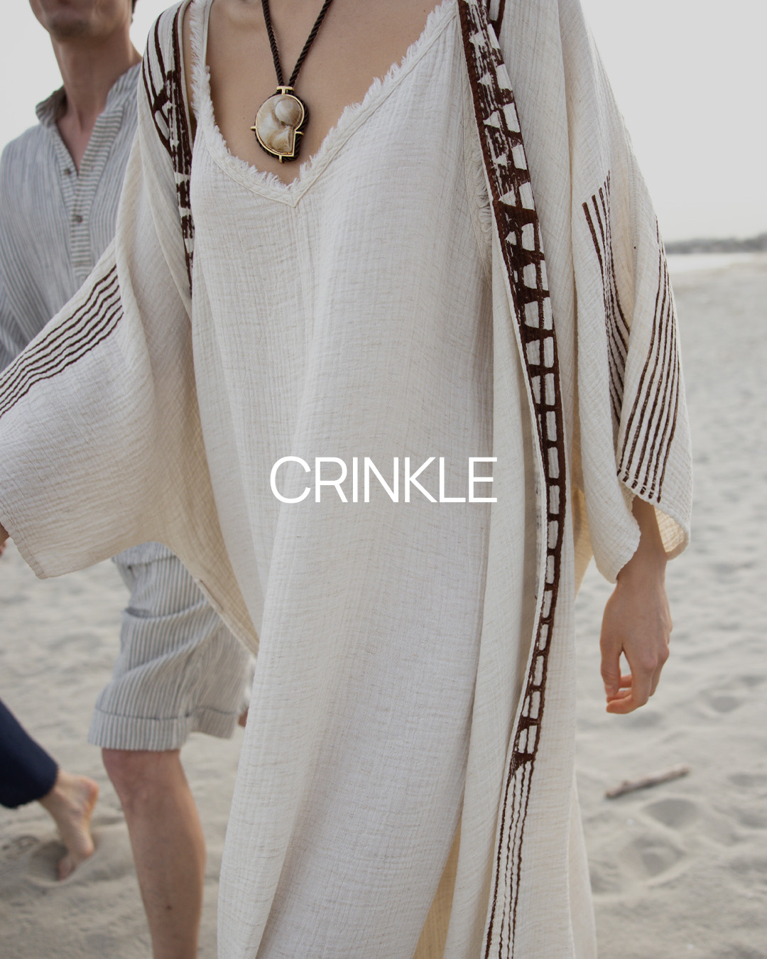 ikikiz_blog_ara görsel_crinkle