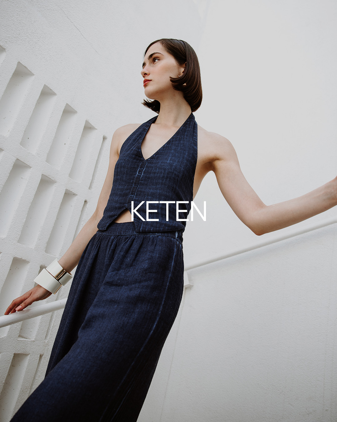 ikikiz_blog_ara görsel_keten