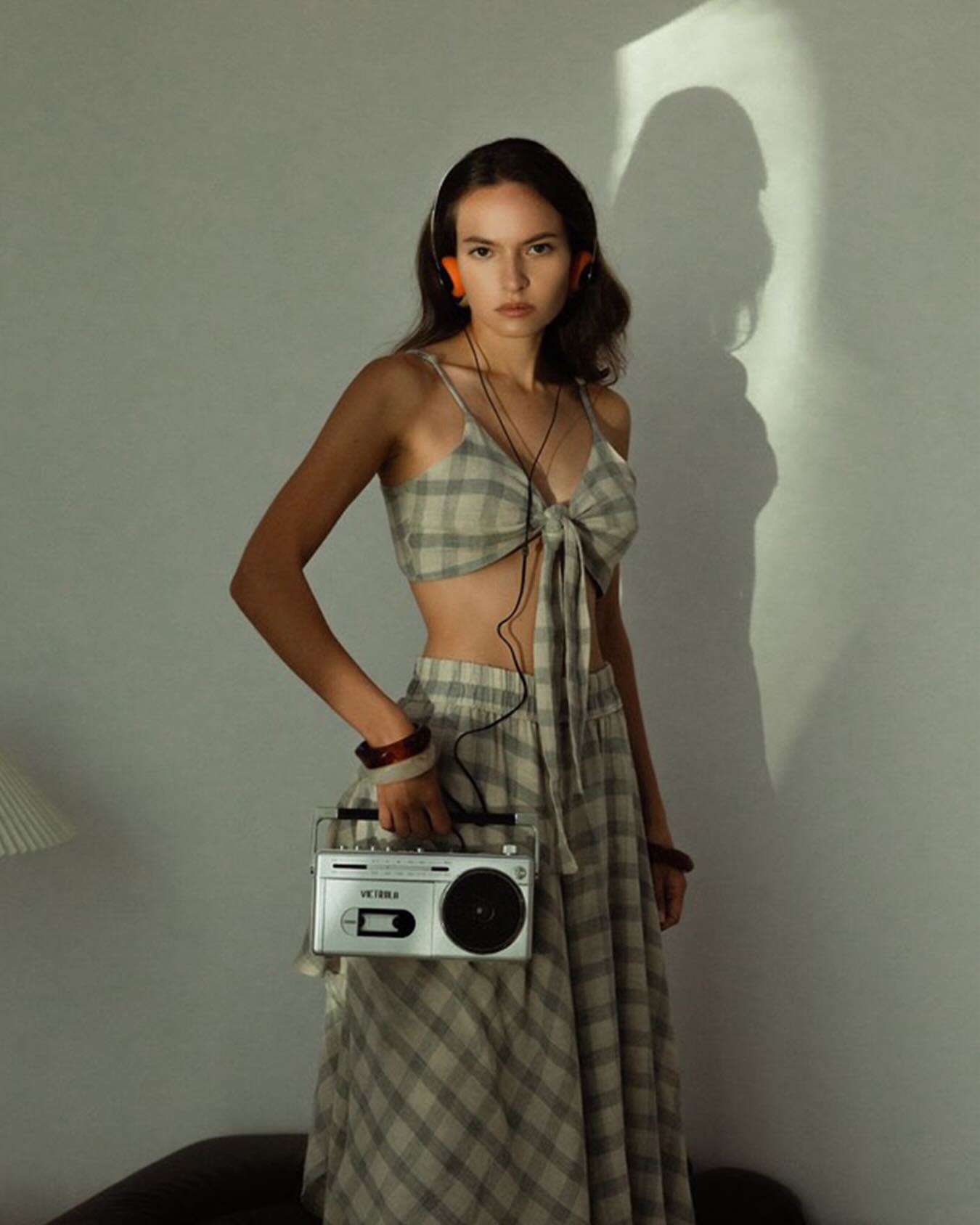 İKİKIZ Instagram 3