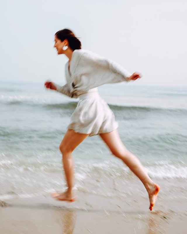 İKİKIZ Instagram 6